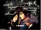SqUaLL_08