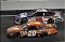 schadow122