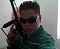 BB_1904RYDERZ_BB