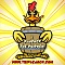 SuperChicken