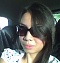 DVO_maldita