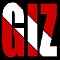 GlZMO