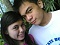 rochman17