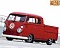 VWTYPIII