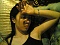 nasty_ghurl