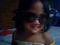 mrs_jag