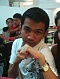 YP_craylock