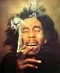 THC_king