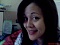 badgrl28