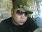CAMP_eM