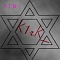 YP_k1rk_