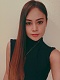 GED_LV