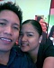 jd_gmast3r_19