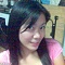 WB_rikazawa