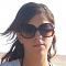 Liron