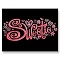 Sweet_Heart