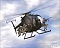 DELTA_FORCE1