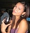 sexykhym