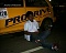 brisjo13