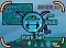 shark_bait