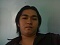 tanyong