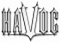 havoc