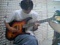 gudah_guhdz