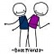 leise__frap