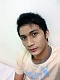rensol