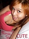 cathymyaw