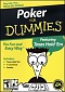 poker4dummies