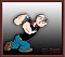 WB_dad168_AD