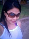 rimbee