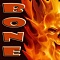 __BONE__