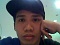 neilcute17