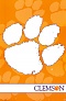 clemsonboy25