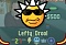 Lefty_Drool