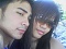 xtian_gangster21
