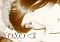 ninzy_2007