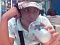 JuZ22
