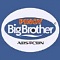 akosiBIGbrother