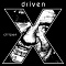 citizenX