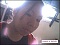 Jess_Me