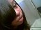 Co0kiie_Monster