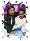 showmans_wifey