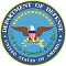 dfas