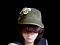 xdeath_angelx