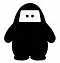 It_is_I_God