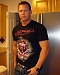 jdiesel77