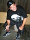 _GO_LAKERS_